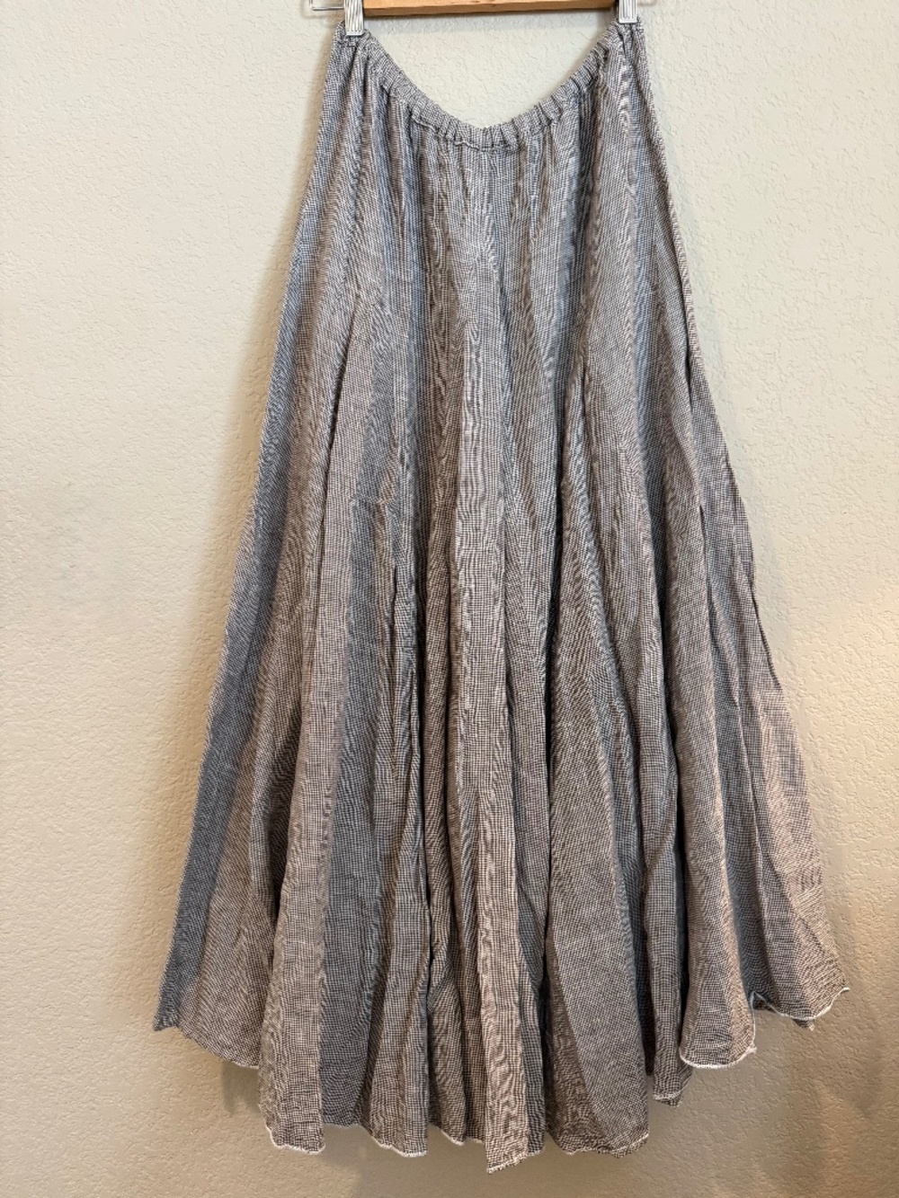 Cp Shades Lily Skirt